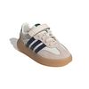 ADIJP6724-000_5.jpg ADIJP6724-000_5.jpg