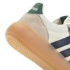 ADIJP6724-000_8.jpg ADIJP6724-000_8.jpg