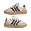 ADIJP6724-000_9.jpg ADIJP6724-000_9.jpg