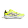 ADIJP9204-000.jpg ADIJP9204-000.jpg