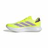 ADIJP9204-000_4.jpg ADIJP9204-000_4.jpg