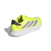 ADIJP9204-000_6.jpg ADIJP9204-000_6.jpg