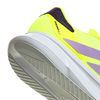 ADIJP9204-000_7.jpg ADIJP9204-000_7.jpg