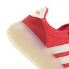 ADIJP6725-000_8.jpg