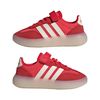 ADIJP6725-000_9.jpg