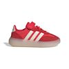 ADIJP6725-000.jpg ADIJP6725-000.jpg