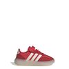 ADIJP6725-000_1.jpg ADIJP6725-000_1.jpg
