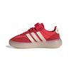 ADIJP6725-000_4.jpg ADIJP6725-000_4.jpg