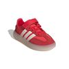ADIJP6725-000_5.jpg ADIJP6725-000_5.jpg