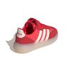 ADIJP6725-000_6.jpg ADIJP6725-000_6.jpg