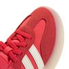 ADIJP6725-000_7.jpg ADIJP6725-000_7.jpg