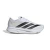 ADIJQ0351-000.jpg