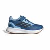 ADIJP9398-000.jpg ADIJP9398-000.jpg