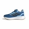 ADIJP9398-000_4.jpg ADIJP9398-000_4.jpg