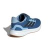 ADIJP9398-000_6.jpg ADIJP9398-000_6.jpg