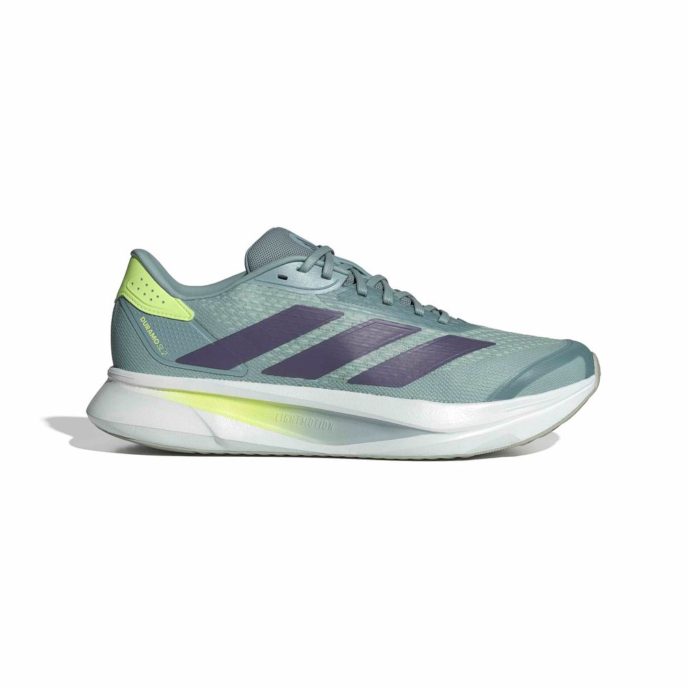 adidas Duramo Sl2 M - wosa/previo/hireye