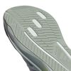 ADIJP9203-000_8.jpg