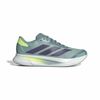 ADIJP9203-000.jpg ADIJP9203-000.jpg