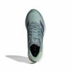 ADIJP9203-000_2.jpg ADIJP9203-000_2.jpg