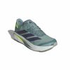 ADIJP9203-000_5.jpg ADIJP9203-000_5.jpg
