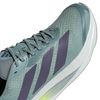 ADIJP9203-000_7.jpg ADIJP9203-000_7.jpg