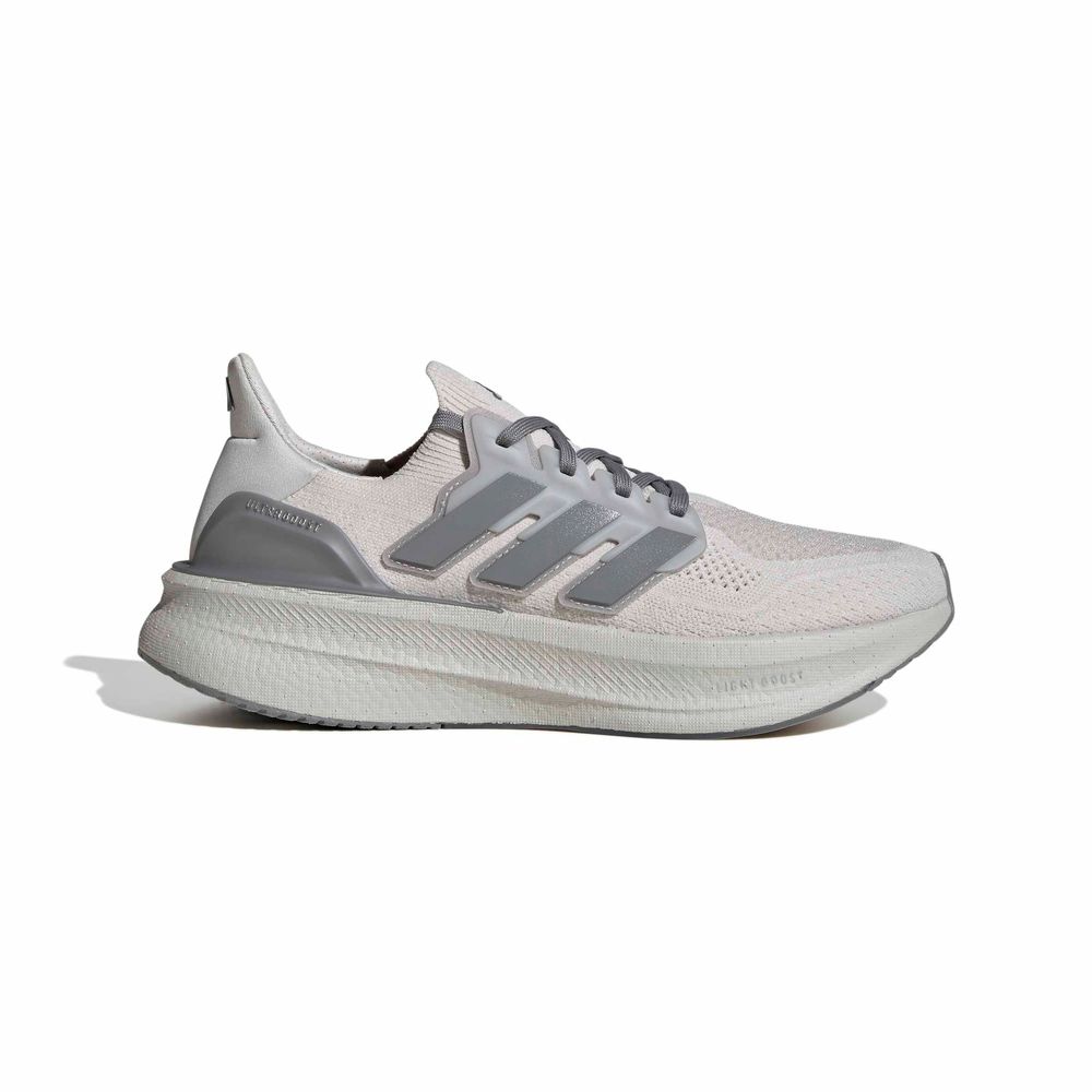 adidas Ultraboost 5 - greone/grethr/grethr