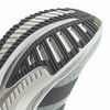 ADIJP6575-000_7.jpg