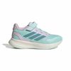 ADIJP9403-000.jpg ADIJP9403-000.jpg