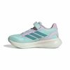ADIJP9403-000_4.jpg ADIJP9403-000_4.jpg