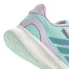 ADIJP9403-000_8.jpg ADIJP9403-000_8.jpg