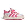 ADIJP9294-000.jpg