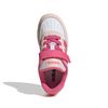 ADIJP9294-000_2.jpg ADIJP9294-000_2.jpg