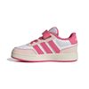 ADIJP9294-000_4.jpg ADIJP9294-000_4.jpg