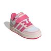 ADIJP9294-000_5.jpg ADIJP9294-000_5.jpg