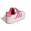 ADIJP9294-000_6.jpg ADIJP9294-000_6.jpg