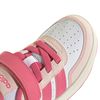 ADIJP9294-000_7.jpg ADIJP9294-000_7.jpg