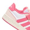 ADIJP9294-000_8.jpg ADIJP9294-000_8.jpg