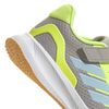 ADIJP9401-000_8.jpg