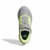 ADIJP9401-000_2.jpg ADIJP9401-000_2.jpg