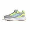 ADIJP9401-000_4.jpg ADIJP9401-000_4.jpg