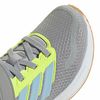 ADIJP9401-000_7.jpg ADIJP9401-000_7.jpg