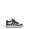 ADIJP9293-000_1.jpg