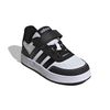 ADIJP9293-000_5.jpg