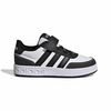 ADIJP9293-000.jpg ADIJP9293-000.jpg