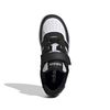ADIJP9293-000_2.jpg ADIJP9293-000_2.jpg
