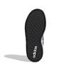 ADIJP9293-000_3.jpg ADIJP9293-000_3.jpg