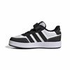 ADIJP9293-000_4.jpg ADIJP9293-000_4.jpg