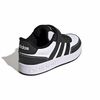 ADIJP9293-000_6.jpg ADIJP9293-000_6.jpg