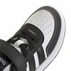 ADIJP9293-000_7.jpg ADIJP9293-000_7.jpg