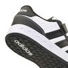 ADIJP9293-000_8.jpg ADIJP9293-000_8.jpg